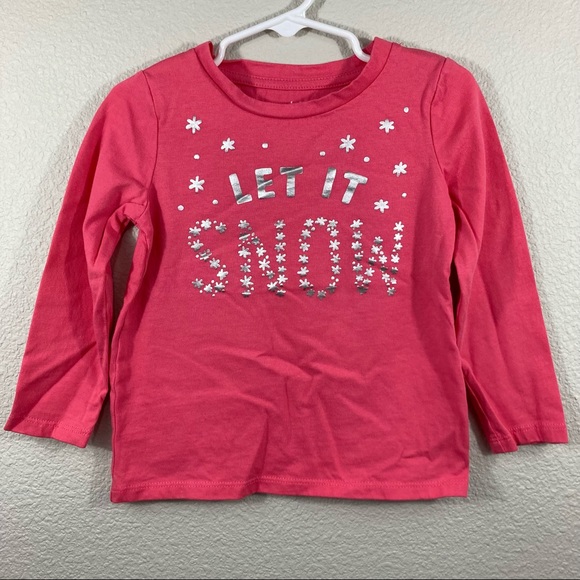 Dip tee - Picture 2 of 6